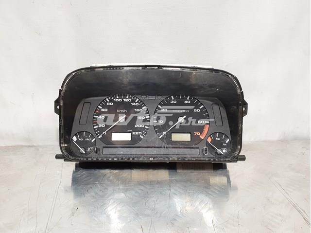  VAG 87001323 preço, a partir de 68,22 USD