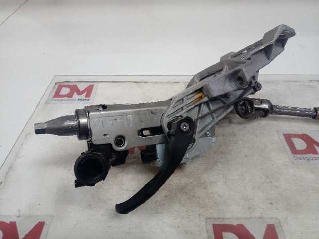  7G913F880 Ford