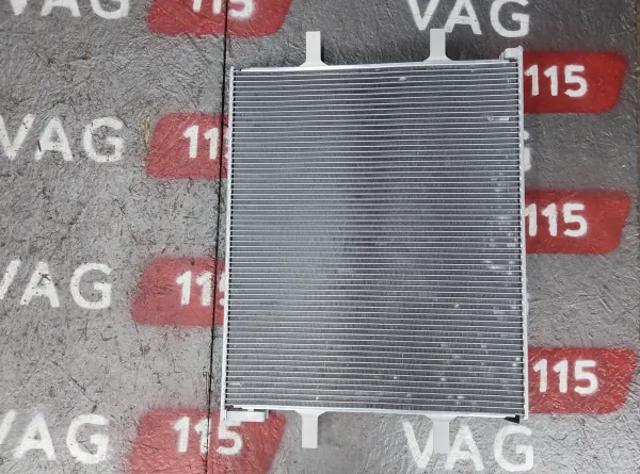 Radiador de aparelho de ar condicionado VAG 1EA816515A preço, a partir de 291,83 USD