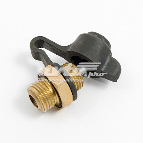 Válvula de controlo de pressão de ar no coxim pneumático Renault (RVI) 1592924 preço, a partir de 11,95 USD
