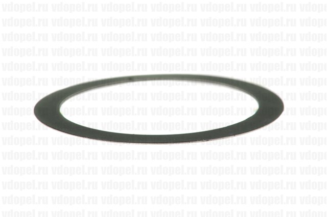  55575111 Opel
