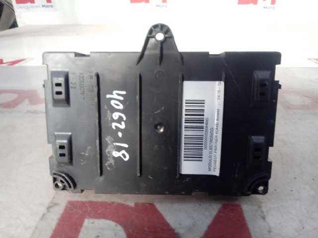  Peugeot/Citroen 9665778480 preço, a partir de 108,96 USD
