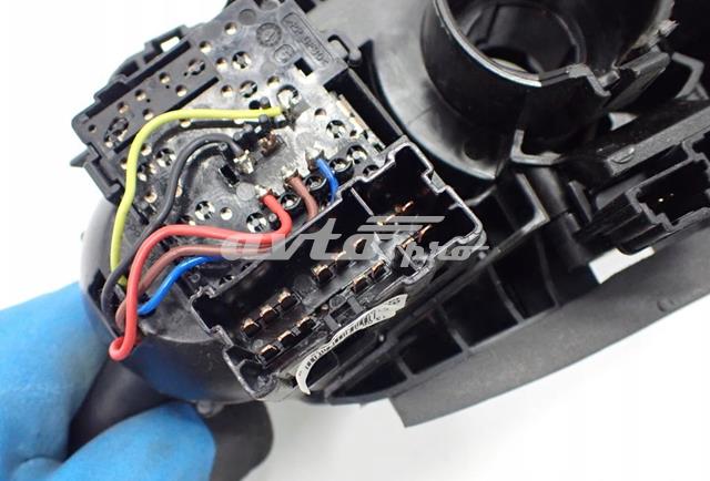 681726046R Renault (RVI) 