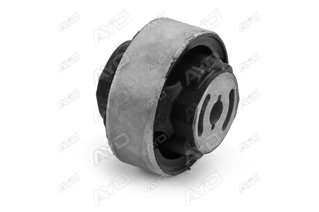 PS19145 Sato Tech Braço oscilante inferior direito de suspensão dianteira