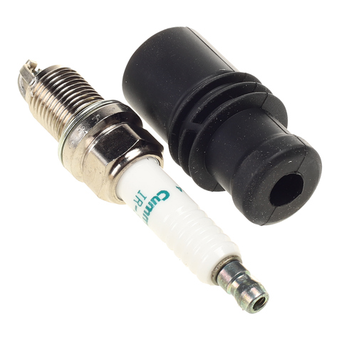  Cummins 547300900 preço, a partir de 146,29 USD
