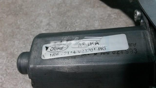 2T14V23201BG Ford 