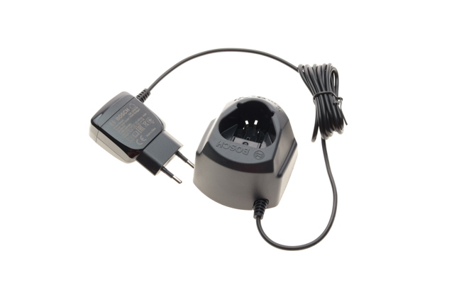  06019G8002 Bosch
