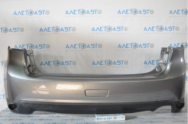  Mitsubishi 6410D091