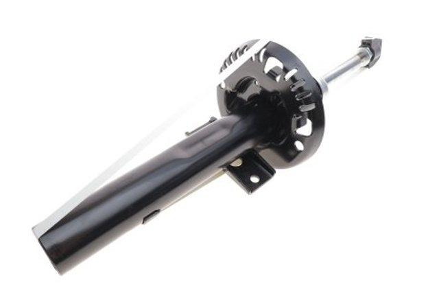 Amortecedor dianteiro Solgy 211063 preço, a partir de 58,25 USD