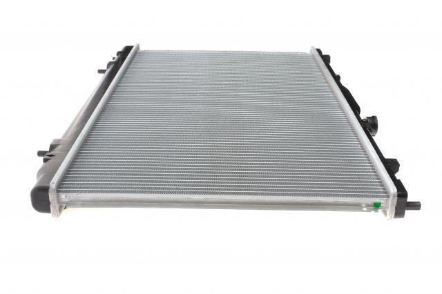 Compre 701239 VALEO Radiador de esfriamento de motor