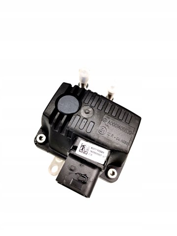 Injetor de injeção AD BLUE 0001403939 Mercedes