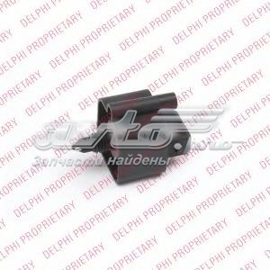 Sensor de temperatura do fluido de esfriamento Delphi 9305150A preço, a partir de 75,10 USD