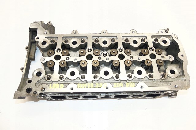  Land Rover PBG4D36090AC preço, a partir de 686,13 USD