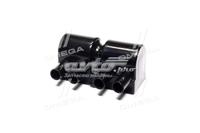  DECARO DE96350585