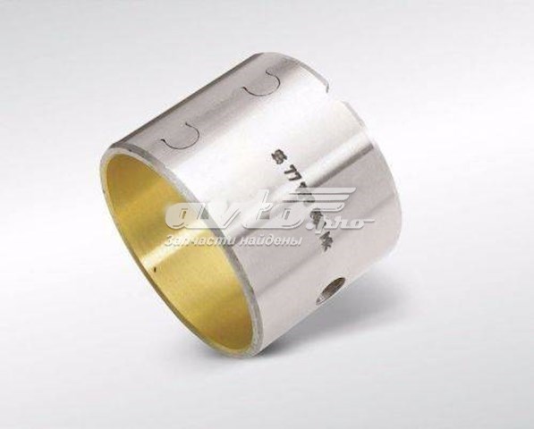 Bucha de biela Kolbenschmidt 77758690 preço, a partir de 40,08 USD