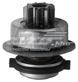 Compre ZN0579 ZEN Roda-livre do motor de arranco