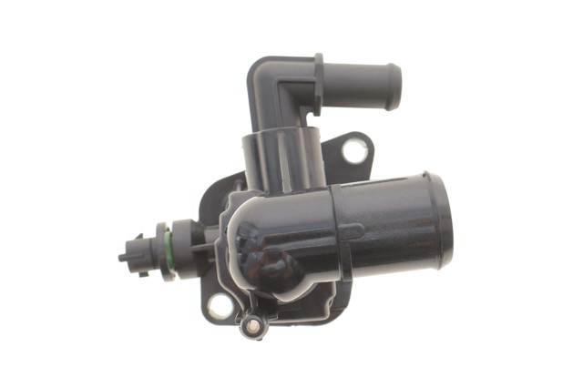 Caixa do termostato NRF 725416