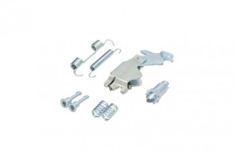 Kit de reparação das sapatas do freio Akkussan LCC7030 preço, a partir de 12,77 USD