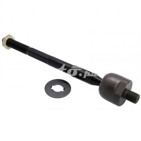 Compre 4551047040 Toyota Cremalheira da direção