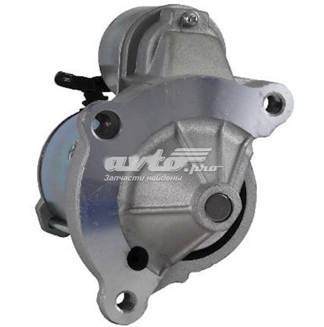 Motor de arranco Mitsubishi M1T80381 preço, a partir de 20,52 USD