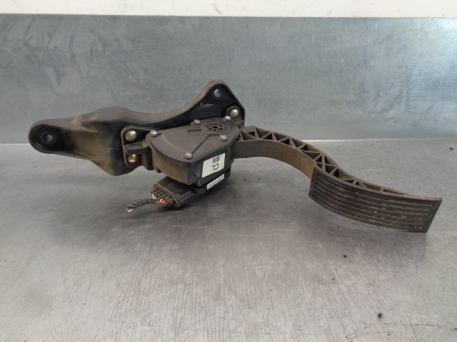  Hyundai/Kia 327262B100 preço, a partir de 56,28 USD