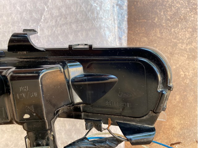  BS7113B218 Ford