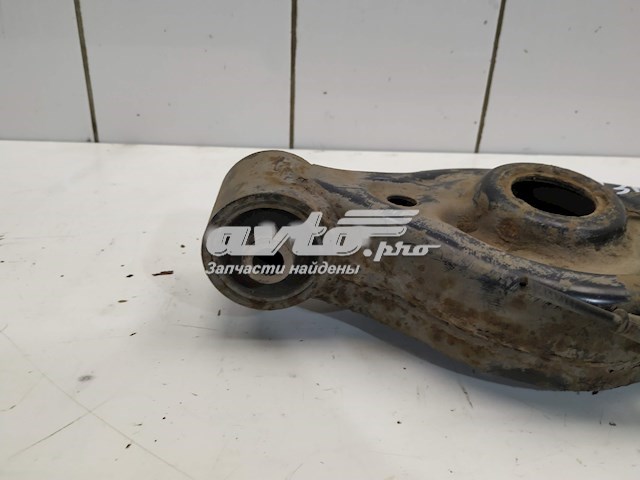 Bloco silencioso do braço oscilante inferior traseiro Hyundai/Kia 552004H000 preço, a partir de 16,31 USD