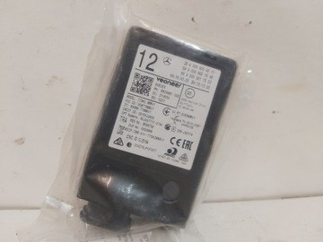A0009054211 Mercedes Sensor de radar de distância