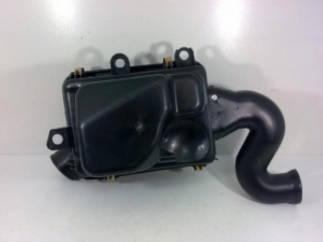 Caixa de filtro de ar para Geely CK I 