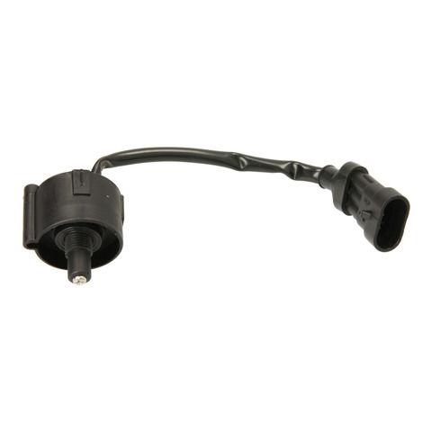 HB044201H Korea (oem) 