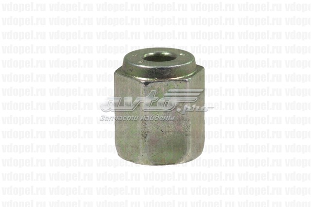  General Motors 562550 preço, a partir de 5,34 USD