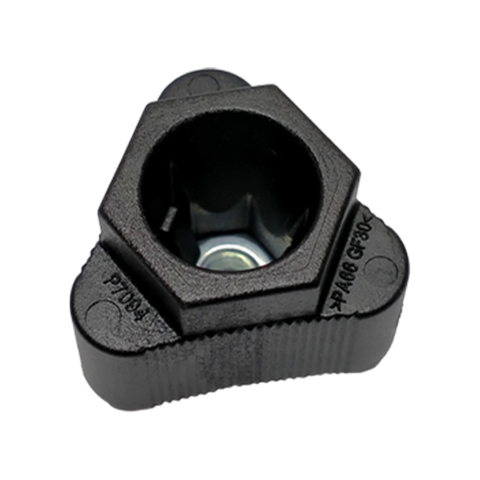 Porca da luz traseira General Motors 13465163 preço, a partir de 1,86 USD