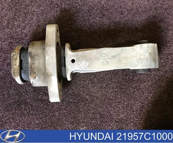  Hyundai/Kia 21957C1000