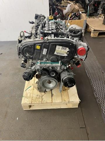 Motor montado Suzuki D16AA preço, a partir de 3243,32 USD