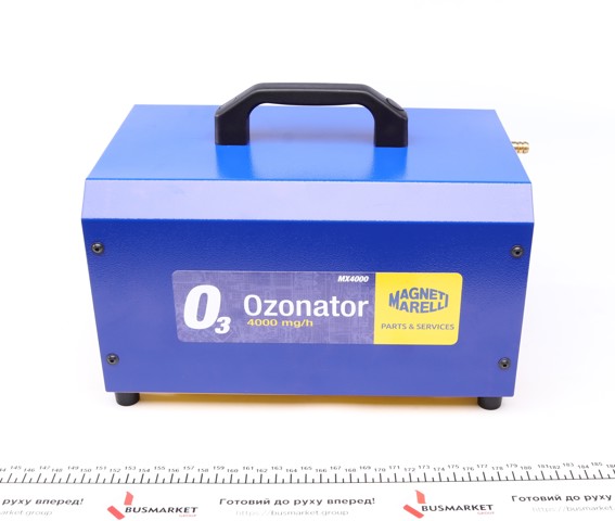  Magneti Marelli 7936210010