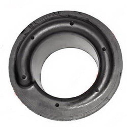 Espaçador (anel de borracha) da mola traseira inferior Belgum BG2210 preço, a partir de 5,52 USD