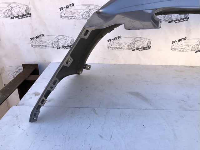 Pára-choque traseiro Peugeot/Citroen AA36225333 preço, a partir de 251,98 USD