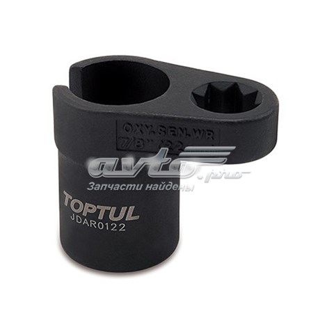  Toptul JDAR0122 preço, a partir de 14,69 USD