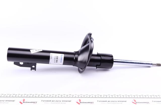 Amortecedor dianteiro 230962 Sachs