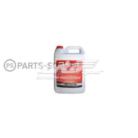 Fluido de esfriamento Ford VC5 preço, a partir de 53,01 USD