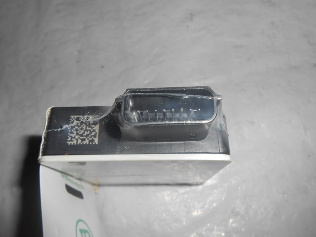 Compre 32134966 Volvo Sensor de radar de distância