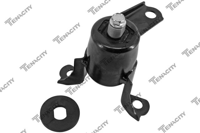 Coxim (suporte) direito de motor Tenacity AWSMA1103 preço, a partir de 57,56 USD