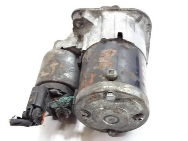Compre M000T32571ZE Mitsubishi Motor de arranco