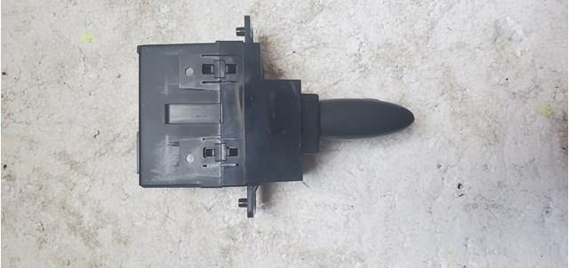 6W8311572AK Jaguar 