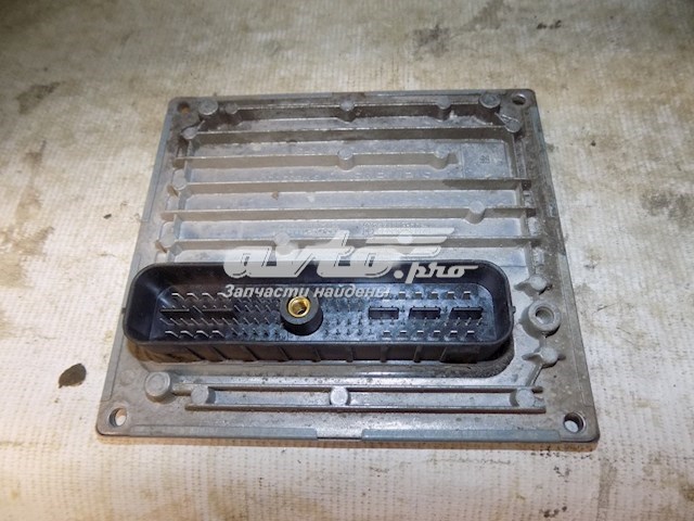 Ford 7M5112A650 preço, a partir de 105,56 USD