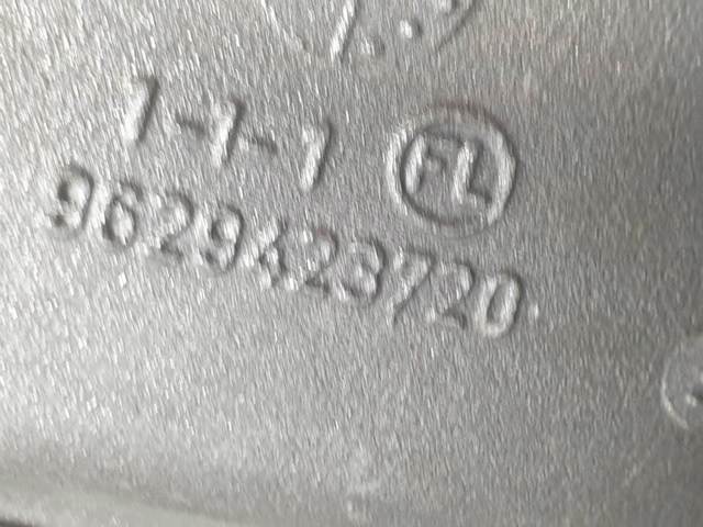 Compre 9629423720 Peugeot/Citroen 