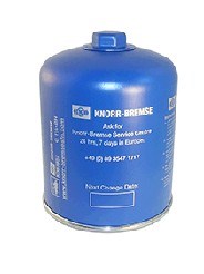 Filtro de secador de ar (separador de umidade e óleo) (TRUCK) Knorr-bremse K087957 preço, a partir de 23,64 USD