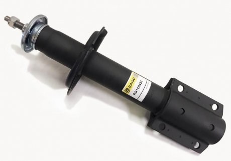 RS110431 Raiso Amortecedor dianteiro