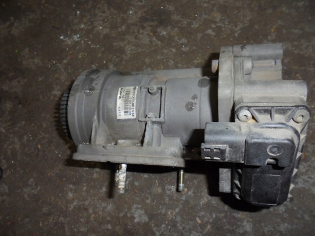 Compre 1428512 Scania 