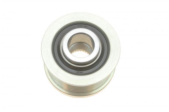 Polia do gerador Continental/Siemens AP9135 preço, a partir de 39,87 USD